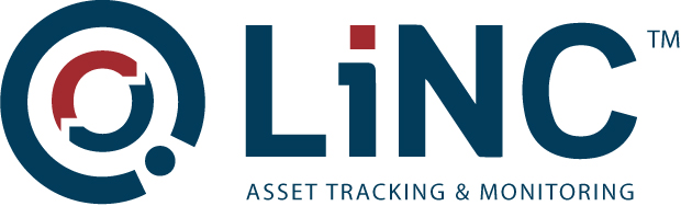 LiNC Logo