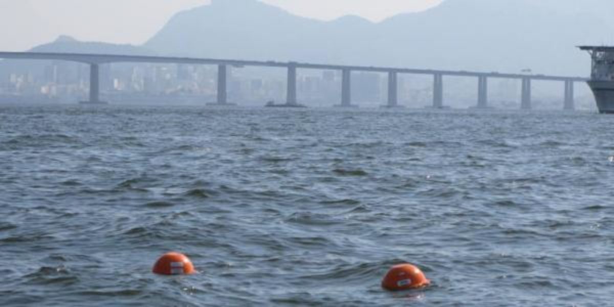 MetOcean Buoys Assist in the Monitoring and Control of Oil Spill ...