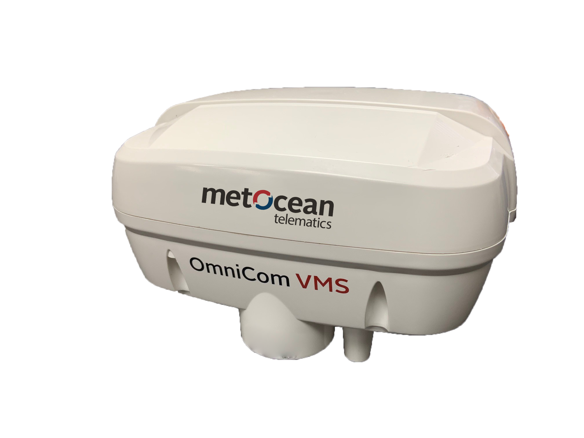 OmniCom VMS hardware