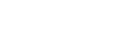 MetOcean Telematics